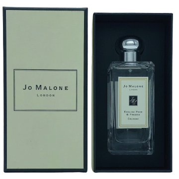 ジョー マローン イングリッシュペアー フリージア コロン100ml